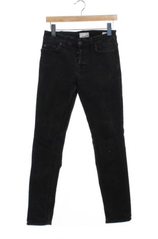 Męskie jeansy Only & Sons, Rozmiar XS, Kolor Czarny, Cena 44,99 zł