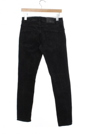 Męskie jeansy Only & Sons, Rozmiar XS, Kolor Czarny, Cena 44,99 zł