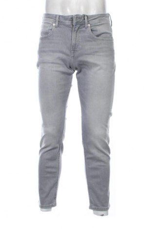 Ανδρικό τζίν Pepe Jeans, Μέγεθος S, Χρώμα Γκρί, Τιμή 112,99 €