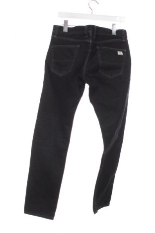 Férfi farmernadrág Pepe Jeans, Méret M, Szín Fekete, Ár 7 629 Ft