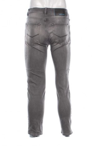Ανδρικό τζίν Pierre Cardin, Μέγεθος M, Χρώμα Γκρί, Τιμή 47,99 €