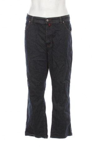Herren Jeans Pierre Cardin, Größe XL, Farbe Blau, Preis € 19,99