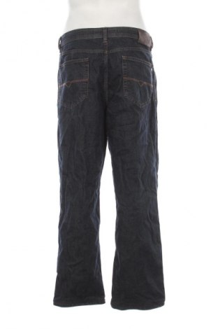 Herren Jeans Pierre Cardin, Größe XL, Farbe Blau, Preis € 19,99