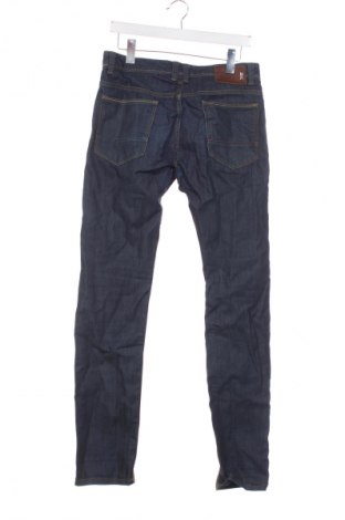 Pánské džíny  Pull&Bear, Velikost M, Barva Modrá, Cena  629,00 Kč