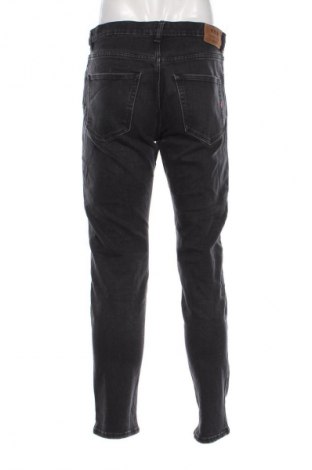 Férfi farmernadrág R.D.D. Royal Denim Division By Jack & Jones, Méret L, Szín Fekete, Ár 7 209 Ft