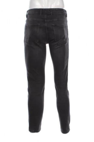 Herren Jeans Reserved, Größe M, Farbe Grau, Preis 13,99 €