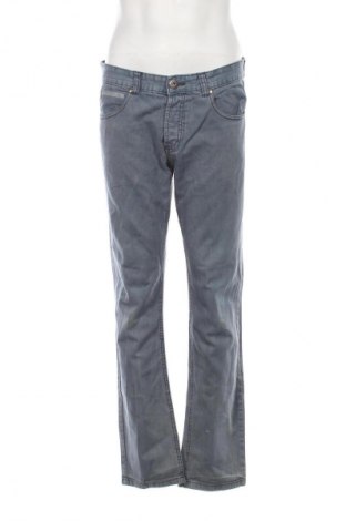 Herren Jeans Roadsign, Größe L, Farbe Blau, Preis 10,99 €