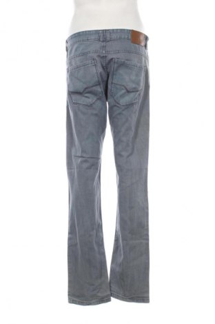 Herren Jeans Roadsign, Größe L, Farbe Blau, Preis 10,99 €