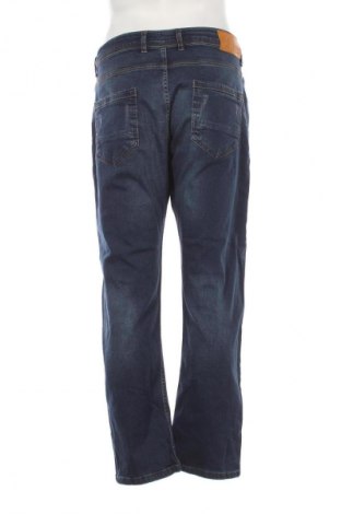 Ανδρικό τζίν Rock Creek, Μέγεθος XL, Χρώμα Μπλέ, Τιμή 16,99 €