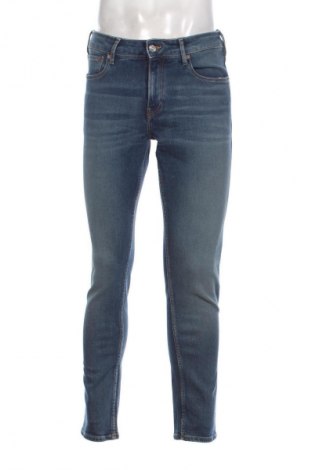 Pánské džíny  Scotch & Soda, Velikost S, Barva Modrá, Cena  1 215,00 Kč