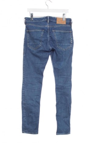Ανδρικό τζίν Scotch & Soda, Μέγεθος S, Χρώμα Μπλέ, Τιμή 19,99 €