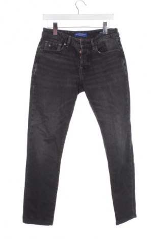Ανδρικό τζίν Scotch & Soda, Μέγεθος M, Χρώμα Γκρί, Τιμή 24,99 €