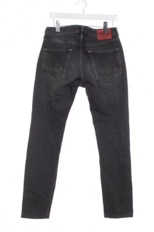 Ανδρικό τζίν Scotch & Soda, Μέγεθος M, Χρώμα Γκρί, Τιμή 24,99 €