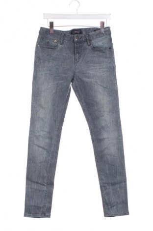 Herren Jeans Scotch & Soda, Größe S, Farbe Mehrfarbig, Preis € 24,99