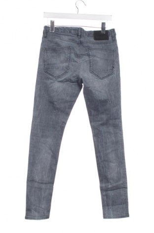 Herren Jeans Scotch & Soda, Größe S, Farbe Mehrfarbig, Preis € 24,99