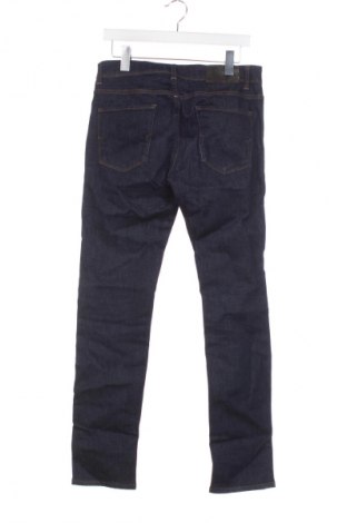 Blugi de bărbați Selected Homme, Mărime S, Culoare Albastru, Preț 186,99 Lei