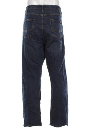 Ανδρικό τζίν Signature, Μέγεθος XXL, Χρώμα Μπλέ, Τιμή 24,99 €