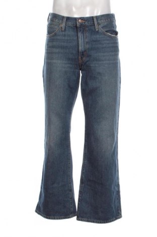 Ανδρικό τζίν Signature By Levi Strauss & Co, Μέγεθος M, Χρώμα Μπλέ, Τιμή 39,99 €