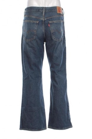 Ανδρικό τζίν Signature By Levi Strauss & Co, Μέγεθος M, Χρώμα Μπλέ, Τιμή 39,99 €