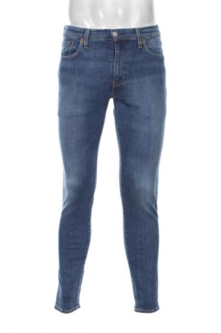 Férfi farmernadrág Signature By Levi Strauss & Co, Méret S, Szín Kék, Ár 7 830 Ft