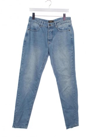 Férfi farmernadrág SikSilk, Méret XS, Szín Kék, Ár 11 679 Ft