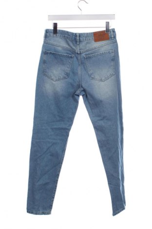 Férfi farmernadrág SikSilk, Méret XS, Szín Kék, Ár 11 679 Ft