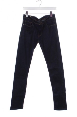 Herren Jeans Smog, Größe M, Farbe Blau, Preis 11,99 €