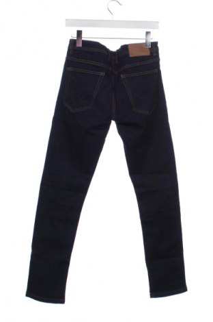 Herren Jeans Smog, Größe M, Farbe Blau, Preis 11,99 €