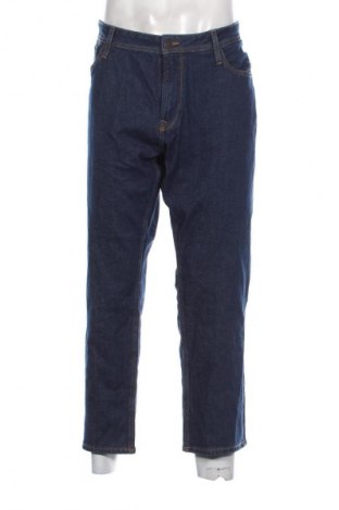 Ανδρικό τζίν Stock & Co., Μέγεθος XL, Χρώμα Μπλέ, Τιμή 39,99 €