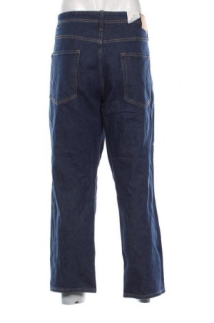Ανδρικό τζίν Stock & Co., Μέγεθος XL, Χρώμα Μπλέ, Τιμή 39,99 €