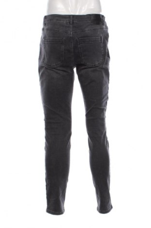 Męskie jeansy Street One, Rozmiar L, Kolor Szary, Cena 55,99 zł