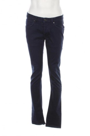 Herren Jeans Strellson, Größe M, Farbe Blau, Preis € 15,99