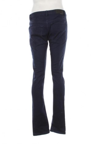 Herren Jeans Strellson, Größe M, Farbe Blau, Preis € 15,99