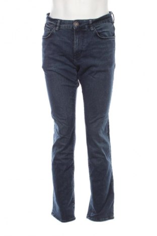 Pánske džínsy  Tom Tailor, Veľkosť M, Farba Modrá, Cena  12,95 €