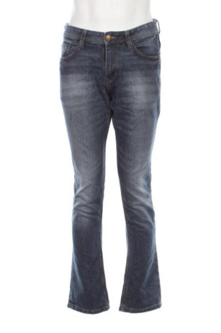 Pánske džínsy  Tom Tailor, Veľkosť M, Farba Modrá, Cena  12,95 €