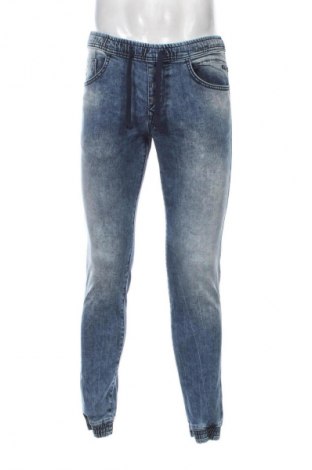 Herren Jeans Tom Tailor, Größe S, Farbe Blau, Preis 33,99 €