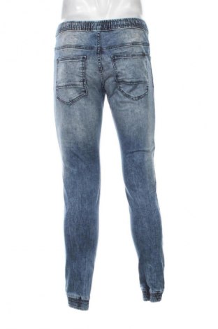 Herren Jeans Tom Tailor, Größe S, Farbe Blau, Preis 33,99 €