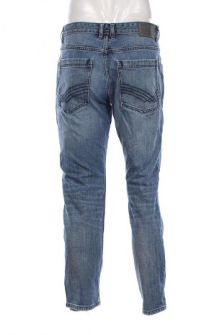 Ανδρικό τζίν Tom Tailor, Μέγεθος L, Χρώμα Μπλέ, Τιμή 16,99 €