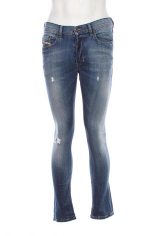 Ανδρικό τζίν Tom Tailor, Μέγεθος S, Χρώμα Μπλέ, Τιμή 30,99 €