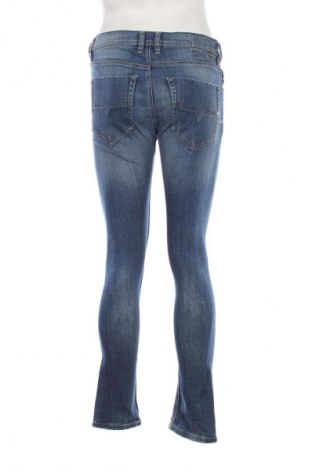 Ανδρικό τζίν Tom Tailor, Μέγεθος S, Χρώμα Μπλέ, Τιμή 30,99 €