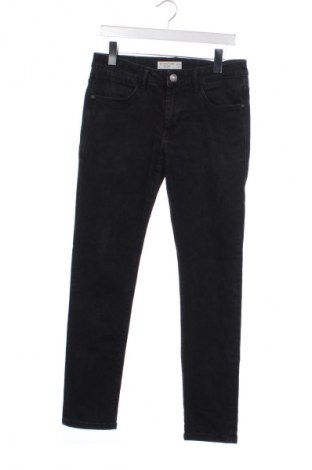 Męskie jeansy Tom Tailor, Rozmiar M, Kolor Czarny, Cena 55,99 zł