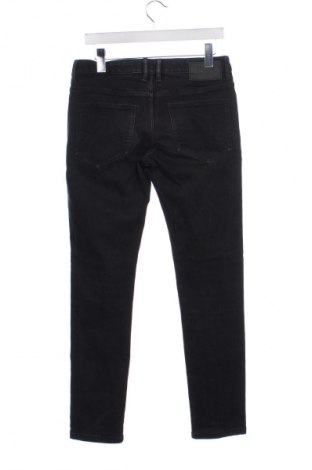 Męskie jeansy Tom Tailor, Rozmiar M, Kolor Czarny, Cena 55,99 zł