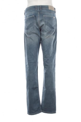 Ανδρικό τζίν Tom Tailor, Μέγεθος L, Χρώμα Μπλέ, Τιμή 12,99 €