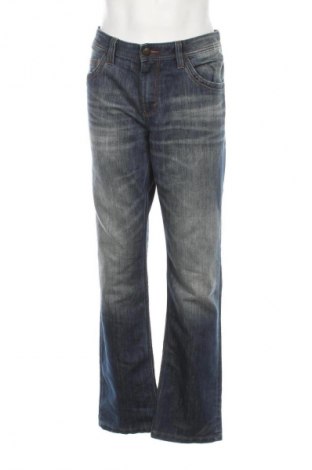 Ανδρικό τζίν Tom Tailor, Μέγεθος XL, Χρώμα Μπλέ, Τιμή 12,99 €
