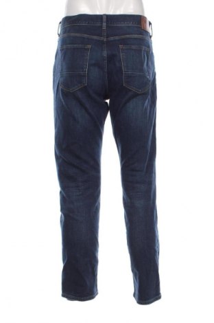 Ανδρικό τζίν Tommy Hilfiger, Μέγεθος L, Χρώμα Μπλέ, Τιμή 52,99 €