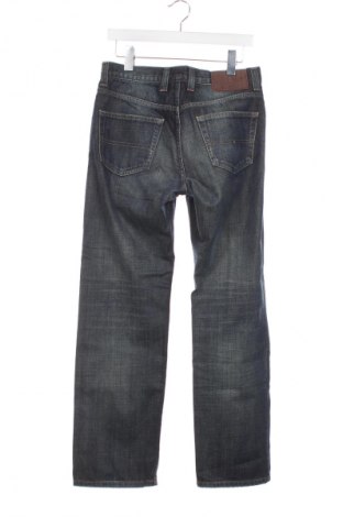 Ανδρικό τζίν Tommy Hilfiger, Μέγεθος M, Χρώμα Μπλέ, Τιμή 28,99 €