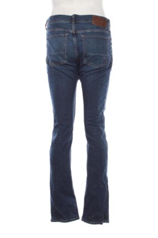 Pánske džínsy  Tommy Hilfiger, Veľkosť M, Farba Modrá, Cena  16,95 €