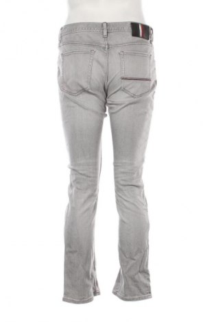 Pánske džínsy  Tommy Hilfiger, Veľkosť M, Farba Sivá, Cena  47,95 €