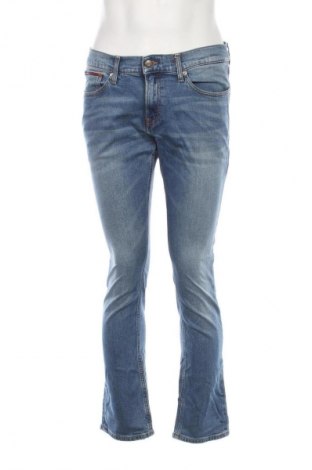 Ανδρικό τζίν Tommy Jeans, Μέγεθος M, Χρώμα Μπλέ, Τιμή 47,99 €