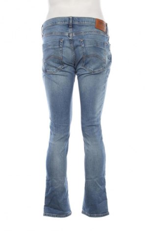 Ανδρικό τζίν Tommy Jeans, Μέγεθος M, Χρώμα Μπλέ, Τιμή 47,99 €